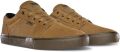 Etnies Barge Ls Schoenen Bruin - Bruin
