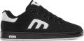 Etnies Callicut Schoenen Zwart 1 2 Man - Zwart