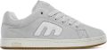 Etnies Callicut Schoenen Grijs 1 2 Man - Lichtgrijs