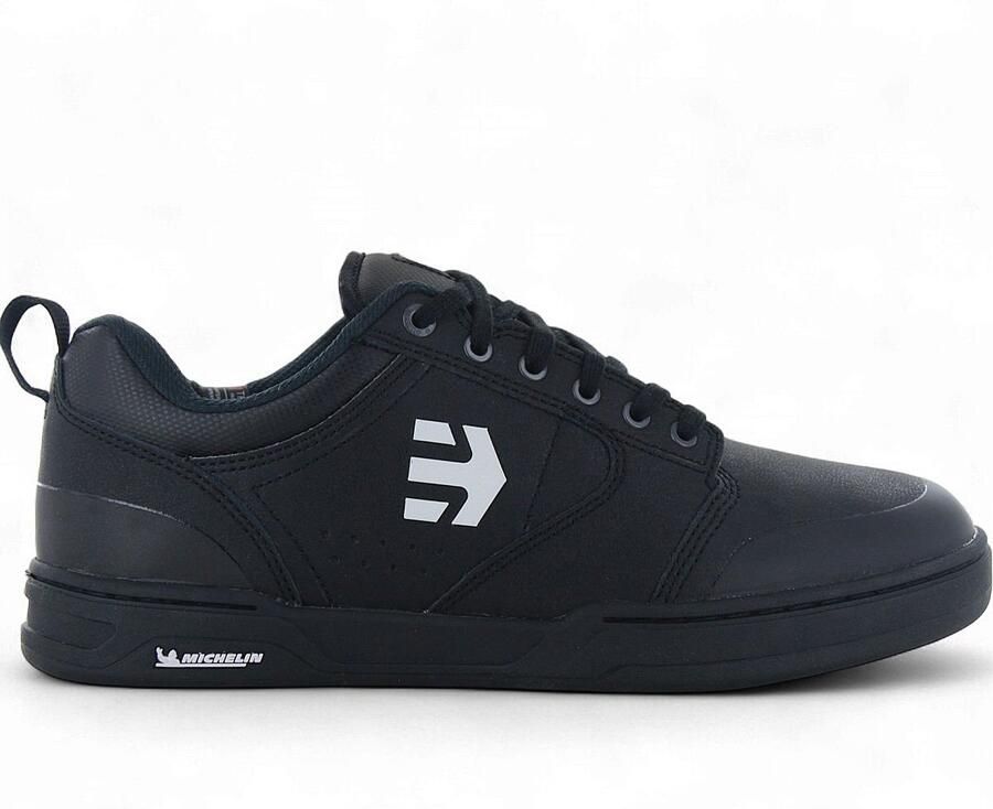 Etnies Camber Michelin Heren MBT Bike Schoenen Zwart 4101000573 - Foto 2