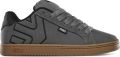 Etnies Fader Schoenen Grijs 1 2 Man - Grijs