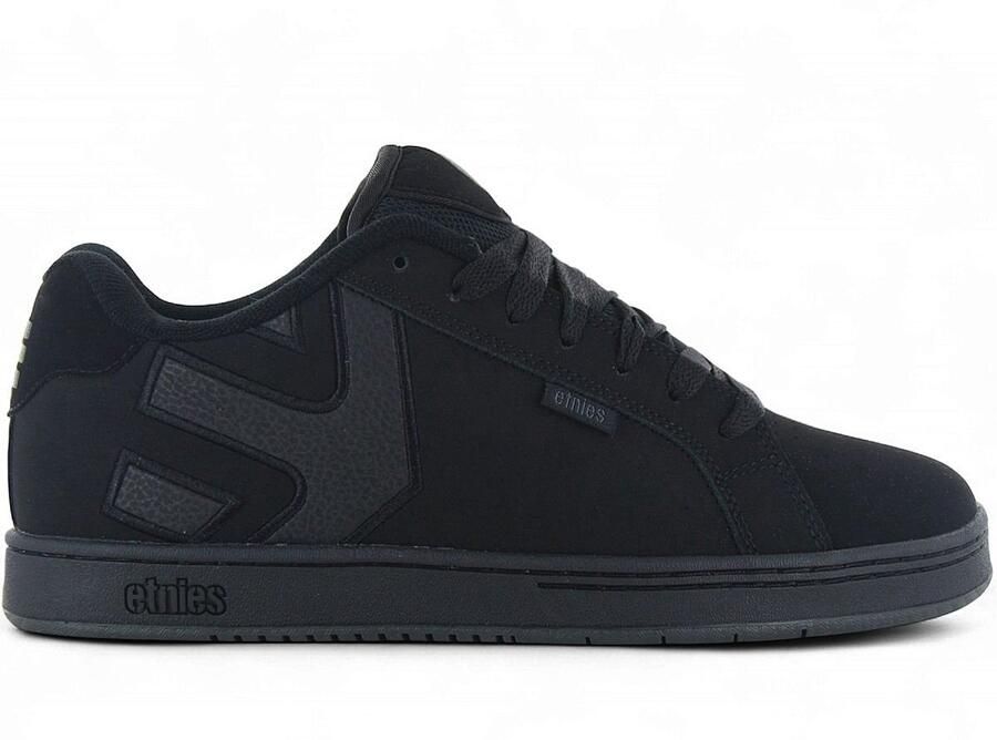 Etnies Fader Skateboard schoen