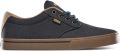 Etnies Jameson 2 Eco Schoenen Blauw 1 2 Man - Blauw