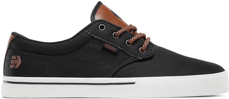 Etnies Jameson 2 Eco Schoenen Blauw Man