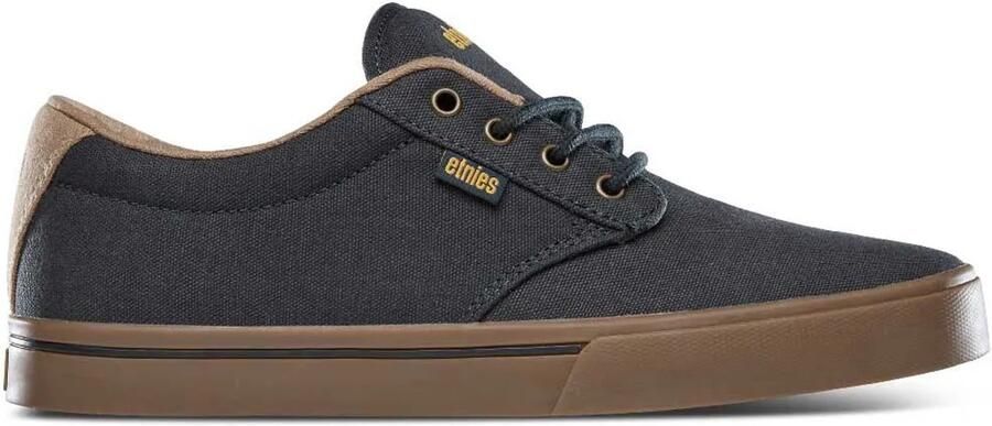 Etnies Jameson 2 Eco Schoenen Blauw 1 2 Man