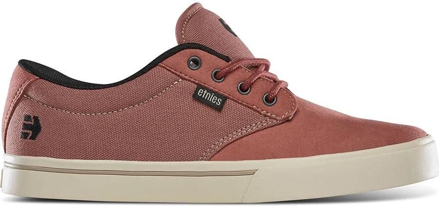 Etnies Jameson 2 Eco Schoenen Bruin 1 2 Man
