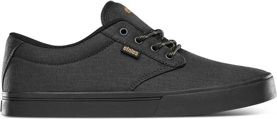 Etnies Jameson 2 Eco Schoenen Grijs 1 2 Man
