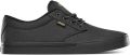 Etnies Jameson 2 Eco Schoenen Grijs 1 2 Man - Grijs