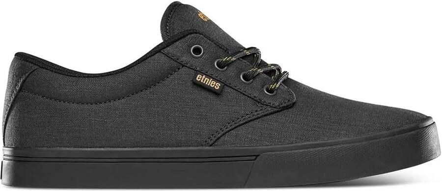 Etnies Jameson 2 Eco Schoenen Grijs Man