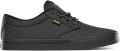 Etnies Jameson 2 Eco Schoenen Grijs Man - Grijs