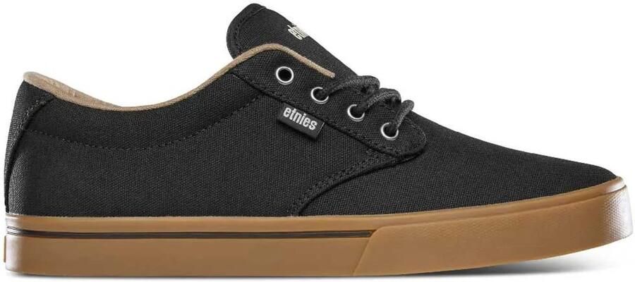 Etnies Jameson 2 Eco Schoenen Zwart 1 2 Man