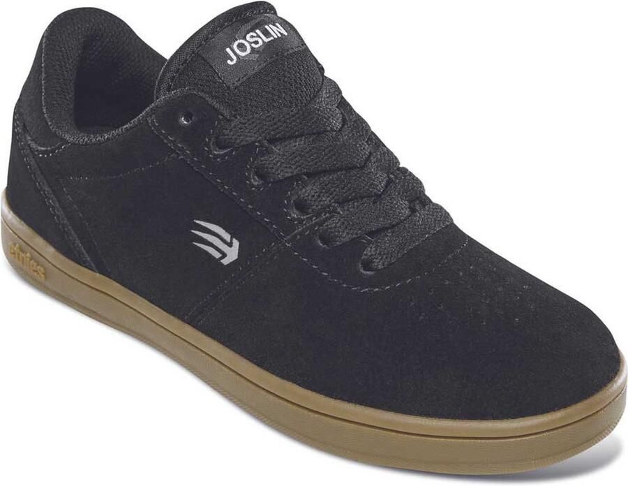 Etnies Josl1n Schoenen Zwart