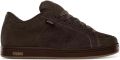 Etnies Kingpin Schoenen Bruin 1 2 Man - Bruin