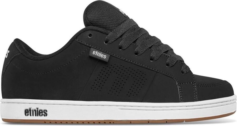 Etnies Kingpin Schoenen Zwart 1 2 Man