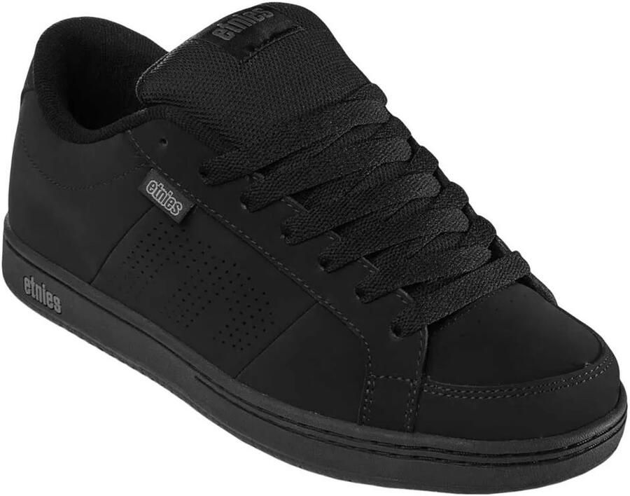Etnies Kingpin Schoenen Zwart 1 2 Man