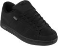 Etnies Kingpin Schoenen Zwart 1 2 Man - Zwart