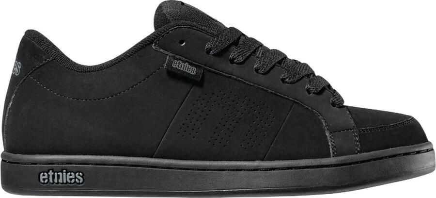 Etnies Kingpin Schoenen Zwart 1 2 Man