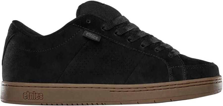 Etnies Kingpin Schoenen Zwart 1 2 Man