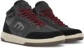 Etnies LOOT HIGH WR Heren Hoge sneakers meerkleurig - Multicolor
