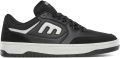 Etnies Loot Schoenen Zwart 1 2 Man - Zwart