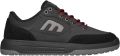 Etnies Loot Wr Schoenen Grijs - Grijs