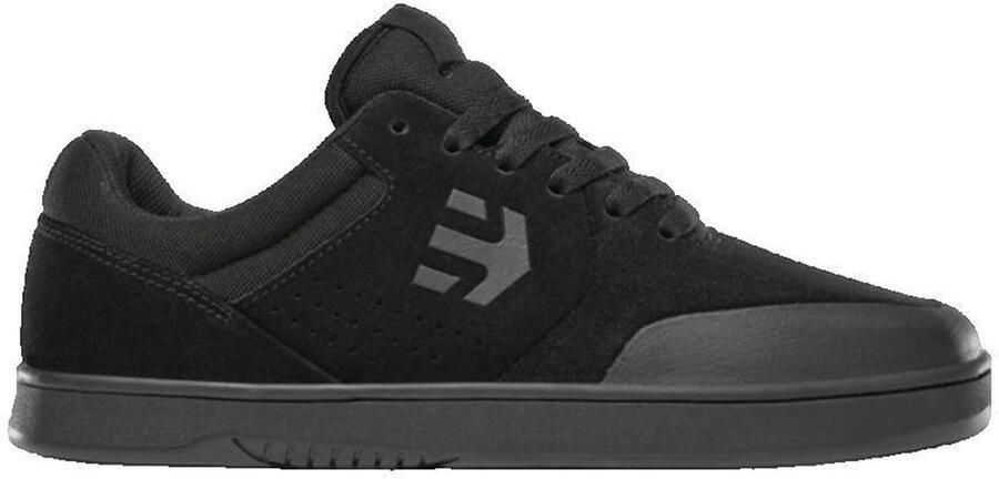 Etnies Marana Michelin Heren Sneakers Skate Skater Schoenen Zwart 4101000403