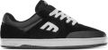 Etnies Marana Og Schoenen Zwart 1 2 Man - Zwart/Wit