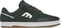 Etnies Marana Og Schoenen Groen 1 2 Man - Groen/Wit