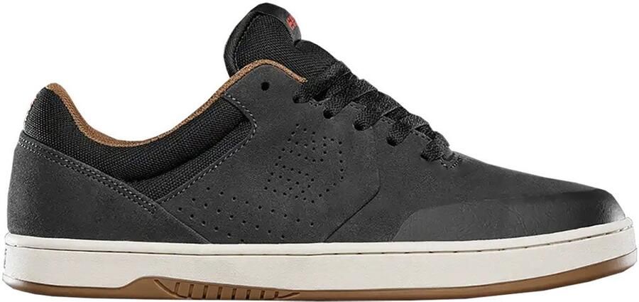 Etnies Marana Skateboard schoen
