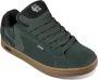 Etnies Fader Sneakers Green Gum Heren - Thumbnail 1