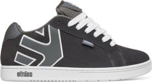 Etnies Fader Sneakers Grijs Man