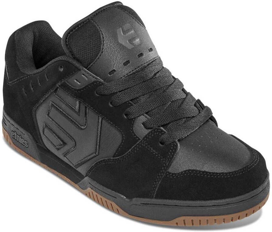 Etnies Faze Schoenen Zwart 1 2 Man