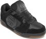 Etnies Skateschoenen FAZE - Thumbnail 1