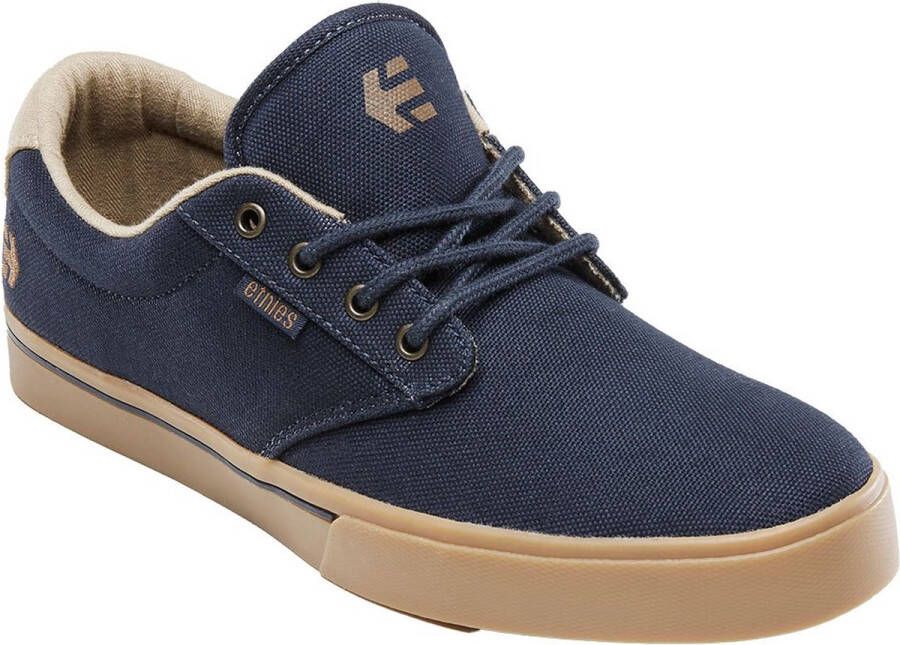 Etnies Jameson 2 Eco Schoenen Blauw 1 2 Man