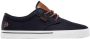 Etnies Jameson 2 Eco Schoenen Blauw Man - Thumbnail 1