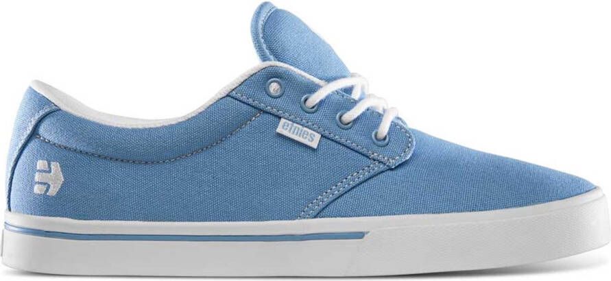 Etnies Jameson 2 Eco Schoenen Blauw Man