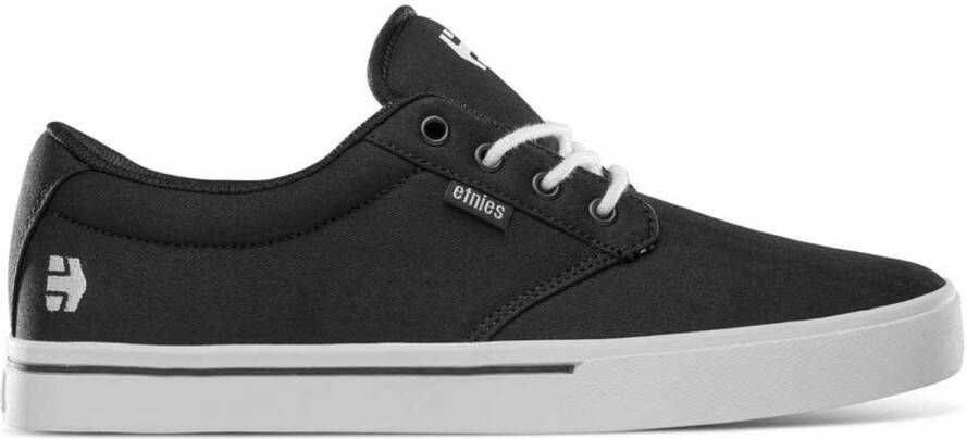 Etnies Jameson 2 Eco Schoenen Zwart 1 2 Man