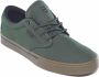 Etnies Jameson 2 Eco Sneakers Grijs Man - Thumbnail 1