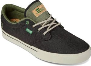 Etnies Jameson 2 Eco X Tftf Schoenen Black olive