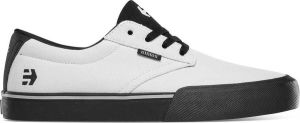 Etnies Jameson Vulc BMX Schoen White Black