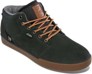 Etnies Jefferson MTW Sneakers Green Gum