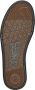 Etnies Kingpin Sneakers zwart Leer Heren Street wear - Thumbnail 1