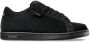 Etnies Kingpin Sneakers zwart Leer Heren Street wear - Thumbnail 1
