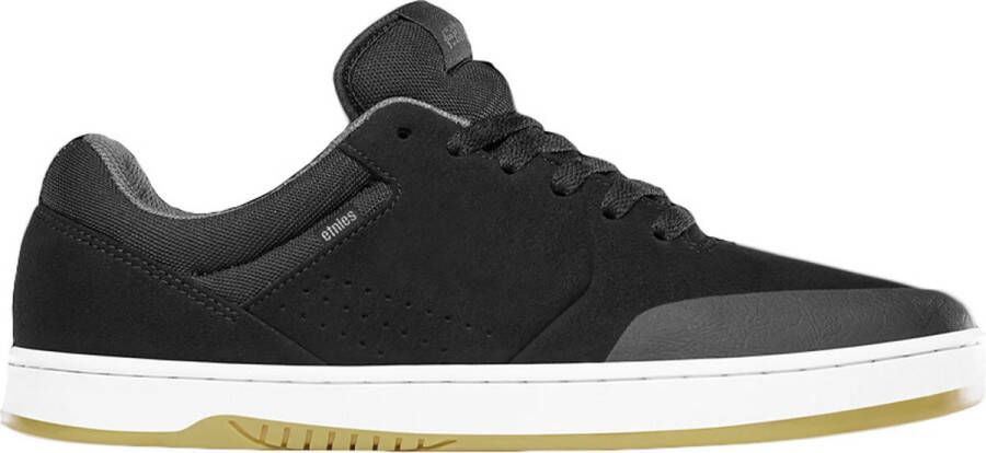 Etnies Marana