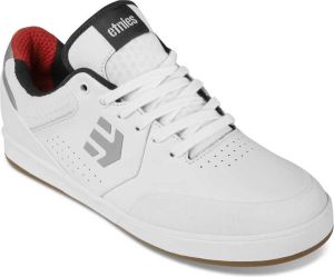 Etnies Marana Fiberlite Sneakers Wit Man
