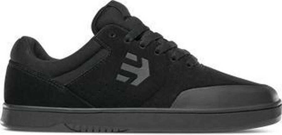 Etnies Marana schoenen black black