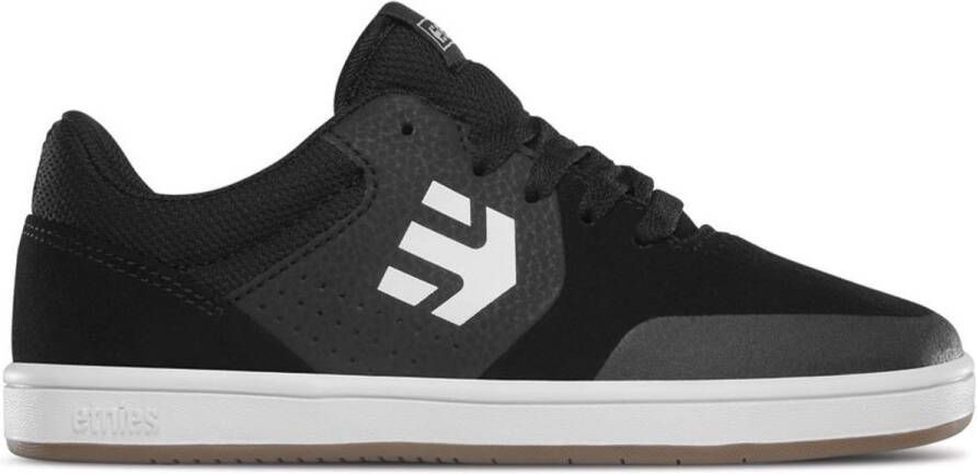 Etnies Marana Schoenen Zwart