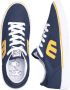 Etnies Marana Slip XLT Black White - Thumbnail 2