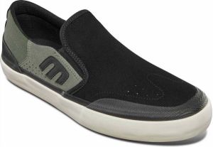 Etnies Marana Slip Xlt Sneakers Zwart Man