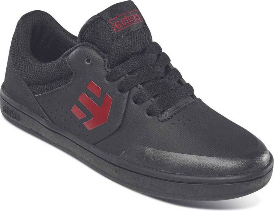 Etnies Marana Sneakers Zwart Jongen